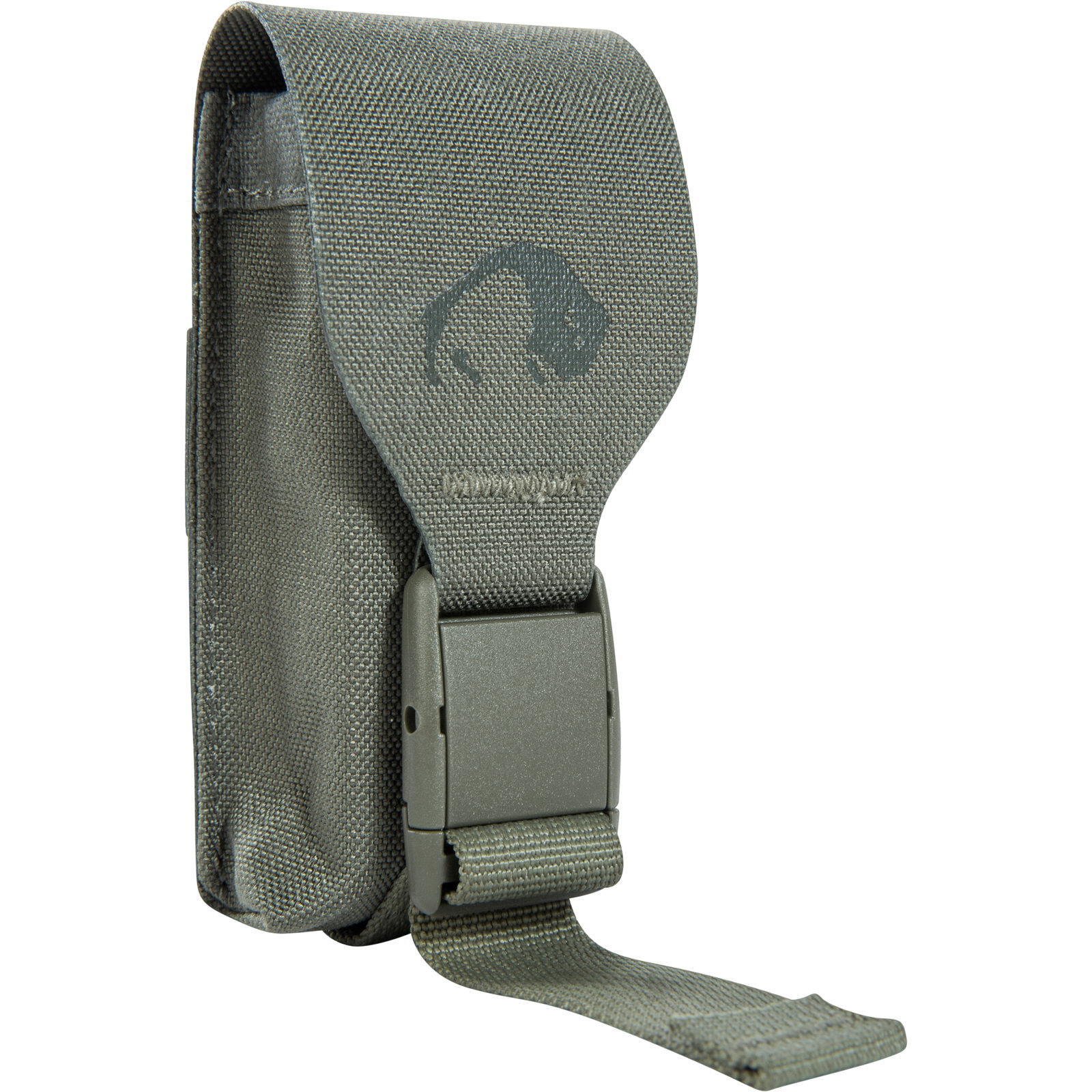 Multi-Tool-Tasche Tool Pouch BC stone grey olive 1/3