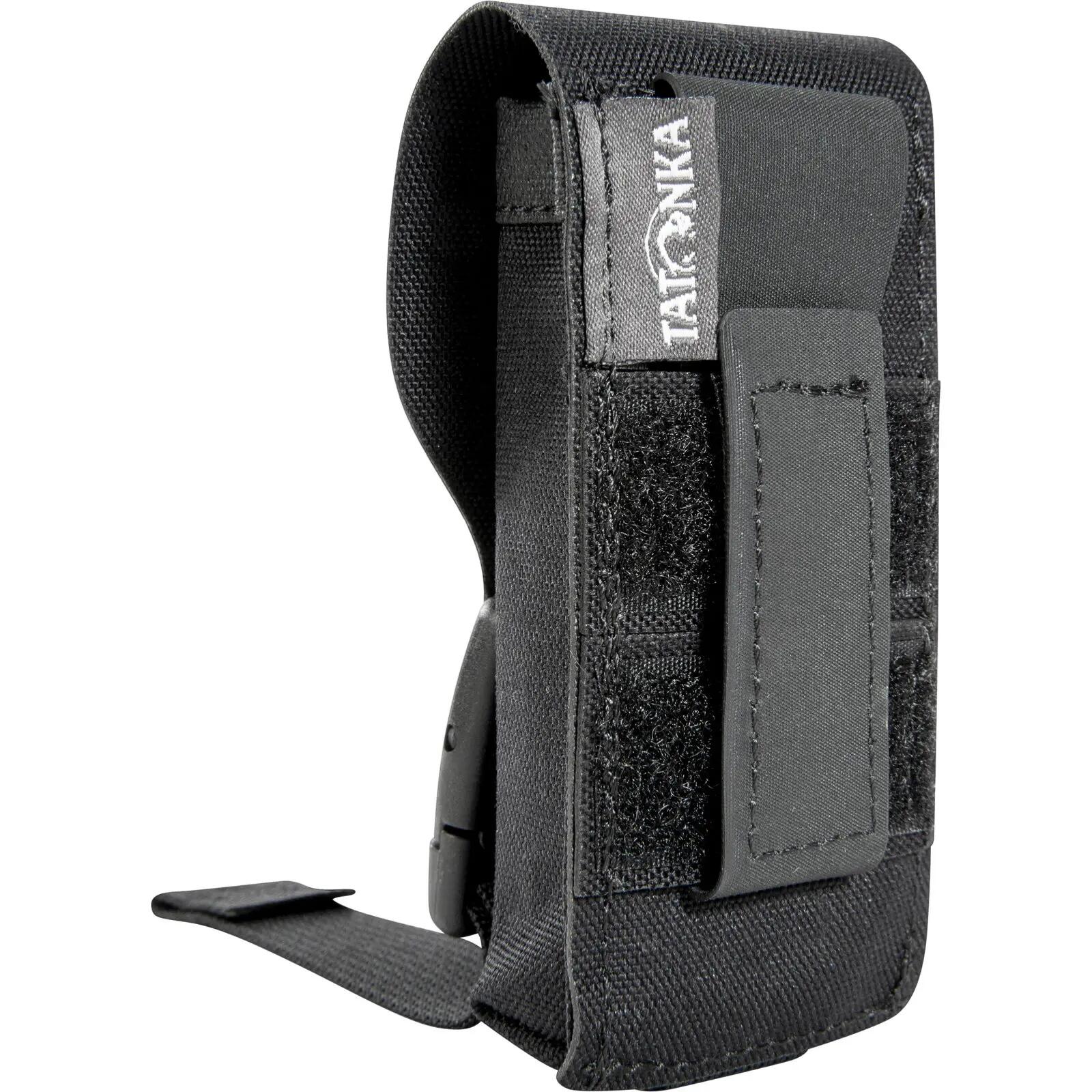 Multi-Tool-Tasche Tool Pouch BC black 2/4