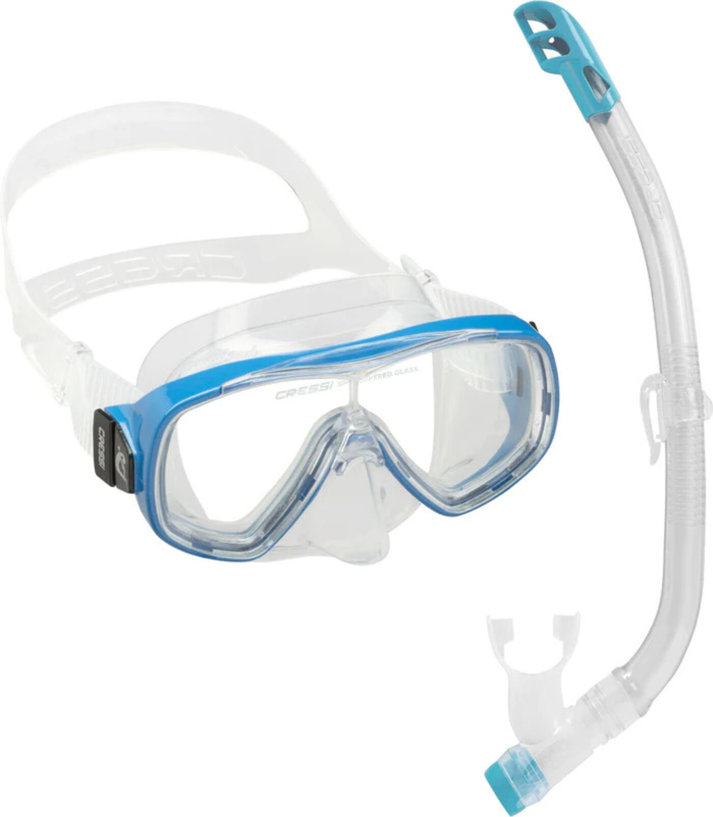 CRESSI picture
