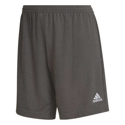 Dames shorts adidas entrada 22