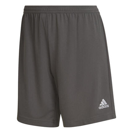 Short femme adidas Entrada 22