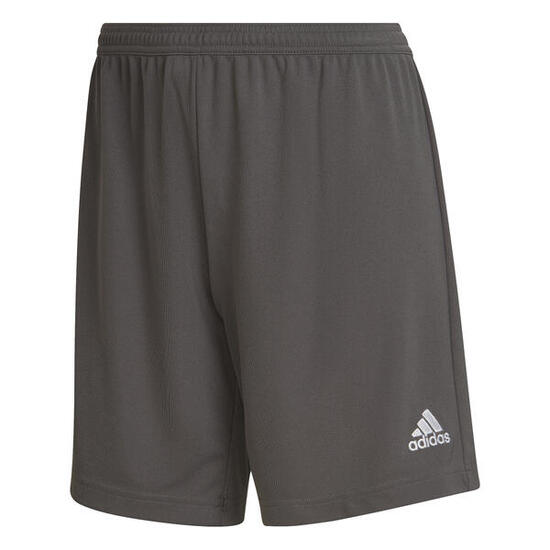 Short femme adidas Entrada 22