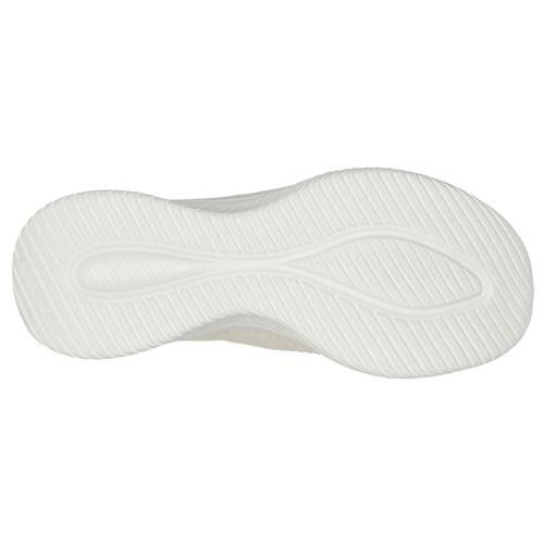 Sneakers pour femmes Ultra Flex 3.0 - Cozy Streak 5/5