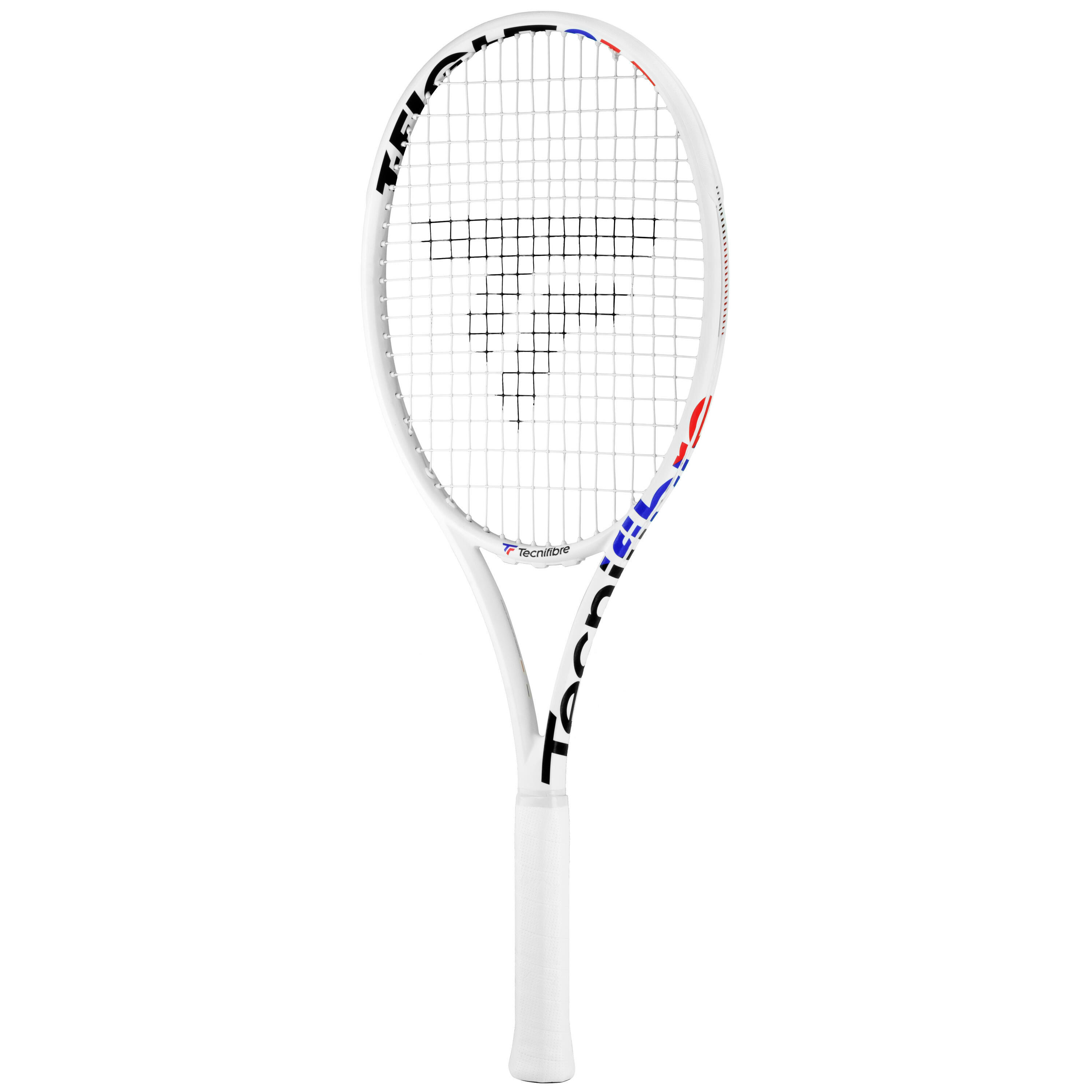 TECNIFIBRE picture