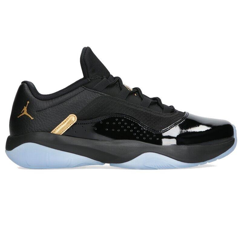 JORDAN picture