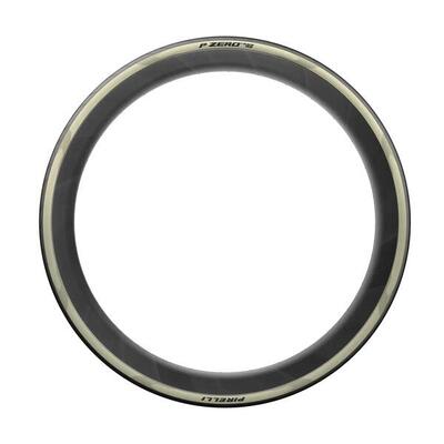 Pneumatici Pirelli P ZERO™