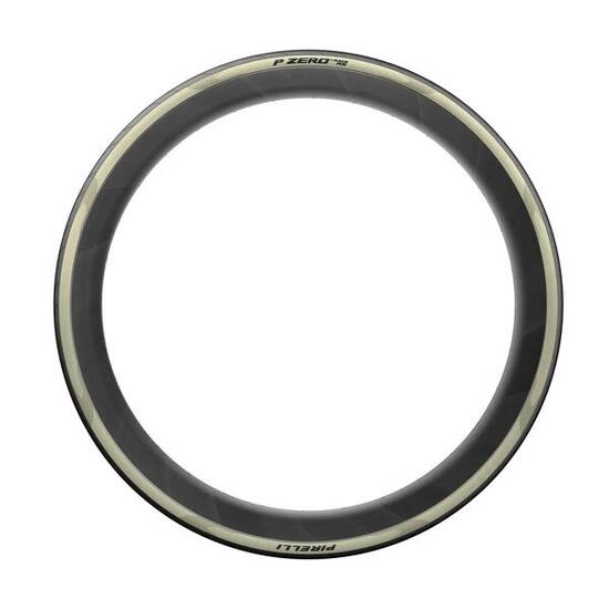 Pneumatici Pirelli P ZERO™