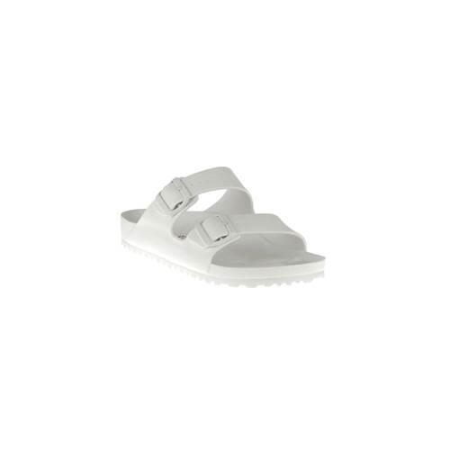 Sandale Birkenstock Arizona étroite 5/6