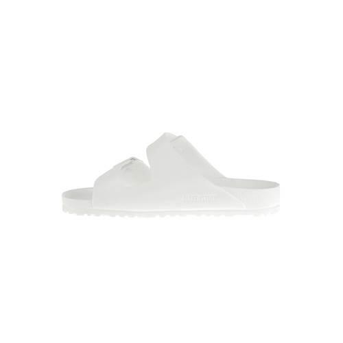 Sandale Birkenstock Arizona étroite 4/6