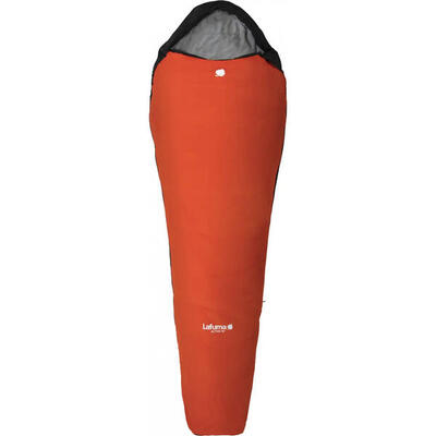 Slaapzak lafuma actives 10