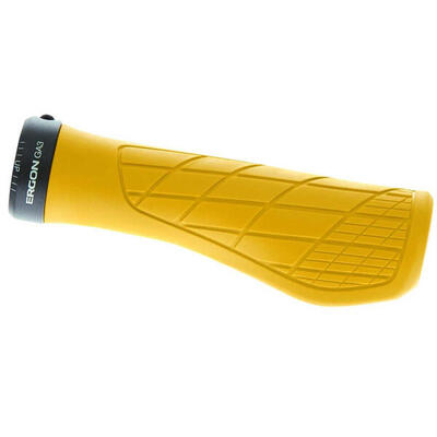 Manopole GA3 Nightride Blue (blu scuro)