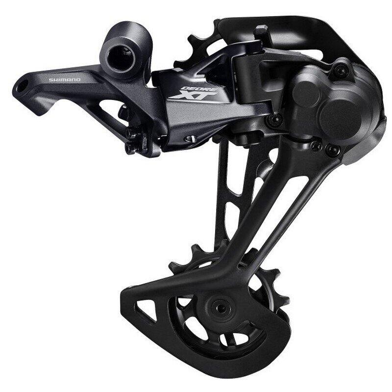 SHIMANO picture