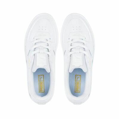 Damesschoenen puma cali dream lth