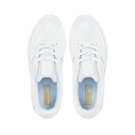 Chaussures femme Puma Cali Dream Lth