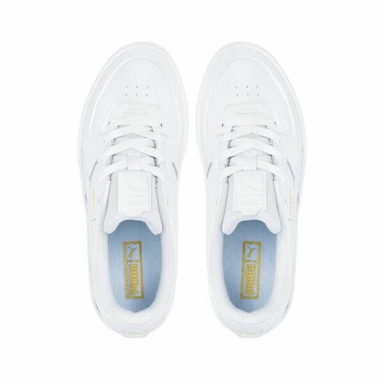 Chaussures femme Puma Cali Dream Lth