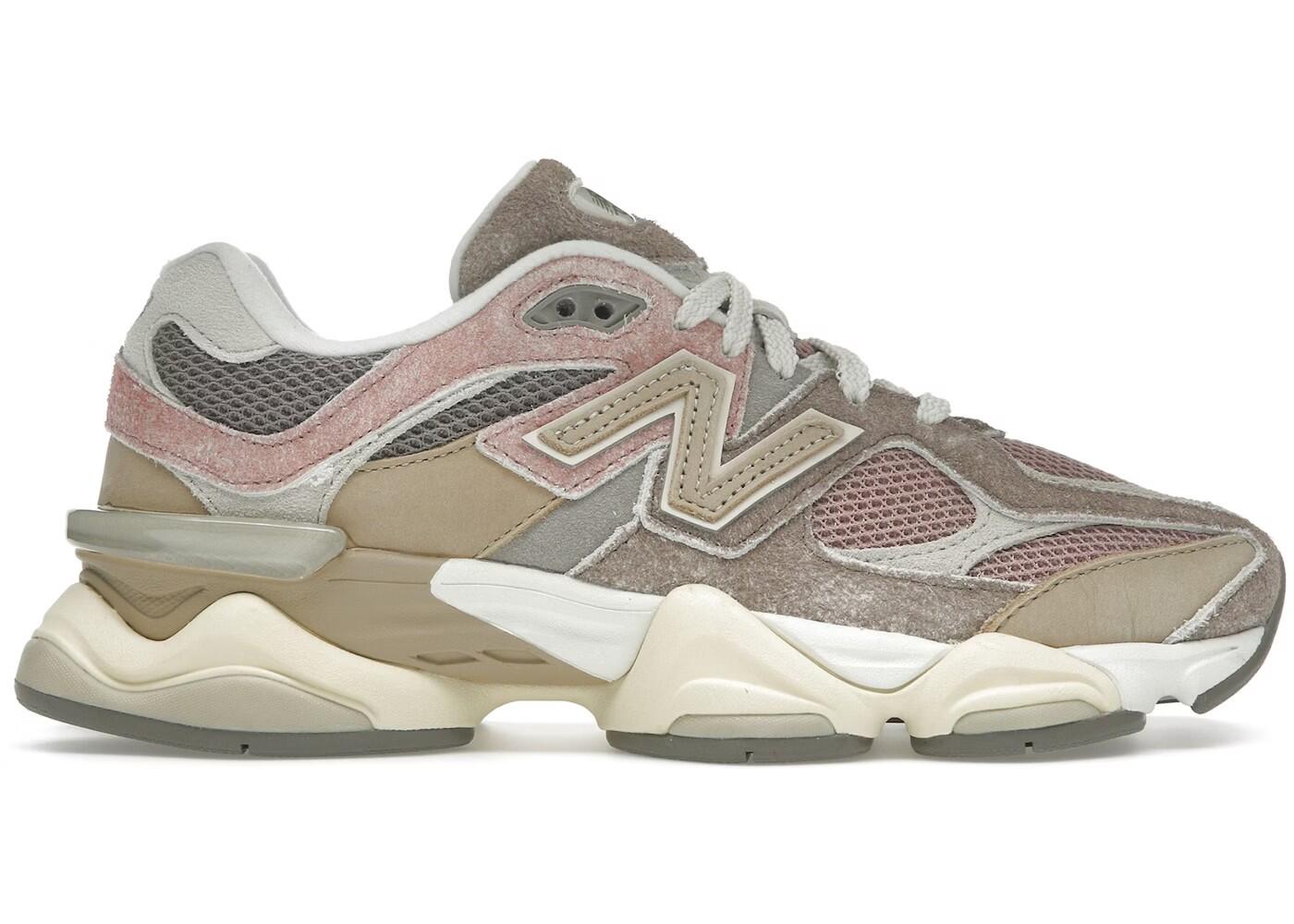 NEW BALANCE picture