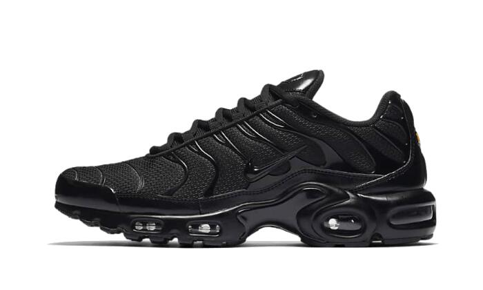 NIKE picture