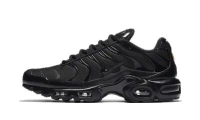 Scarpe Uomo AIR MAX PLUS