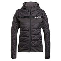 Veste Terrex Multi Primegreen Hybrid Insulated