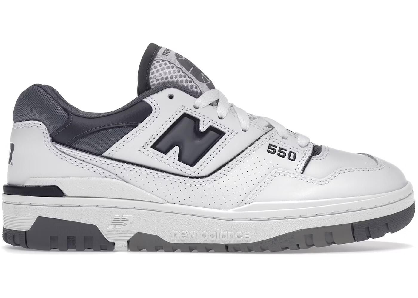 NEW BALANCE picture