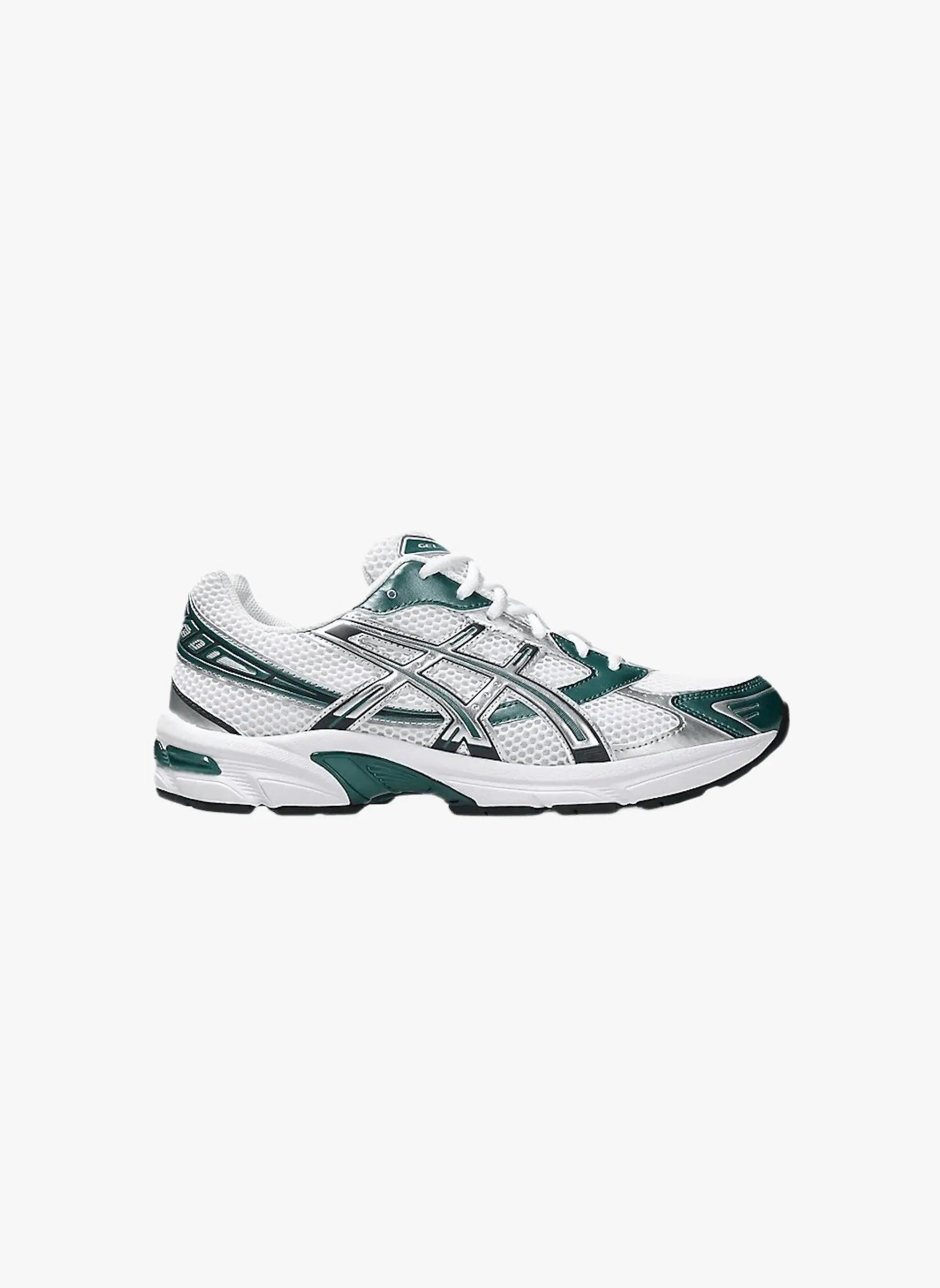 ASICS Gel-1130 Dark Neptune 3/7