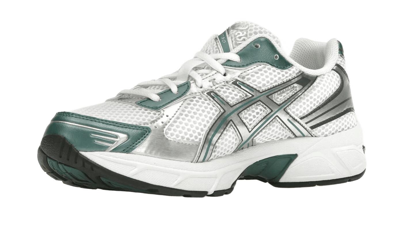 ASICS Gel-1130 Dark Neptune 2/7