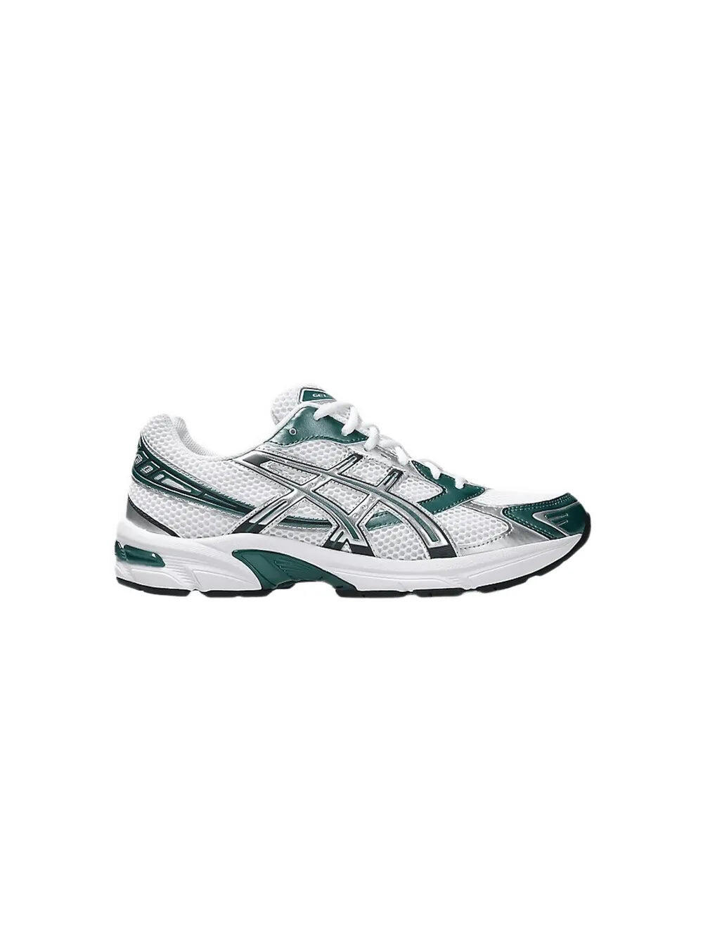 ASICS Gel-1130 Dark Neptune 5/7