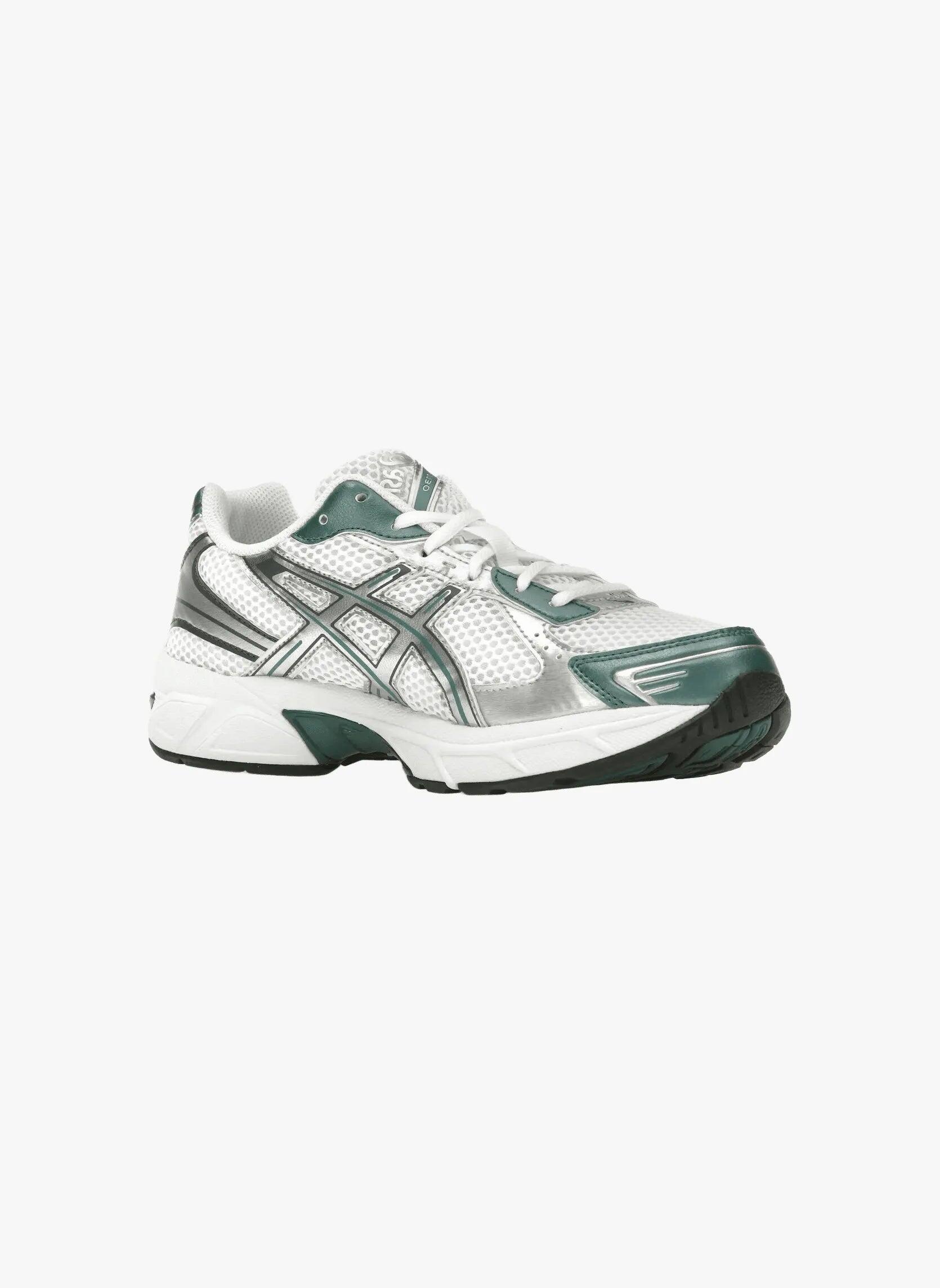 ASICS Gel-1130 Dark Neptune 4/7