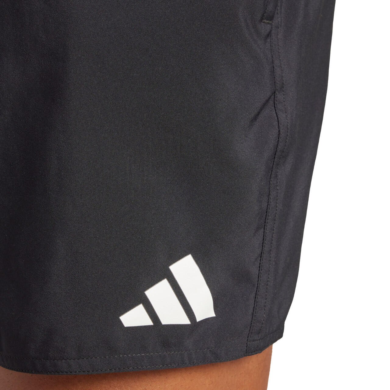 Swim Shorts 5-Inch 6/6