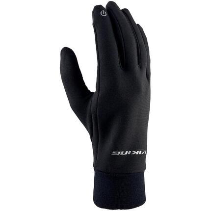 Gants Viking Tigra Multifunction
