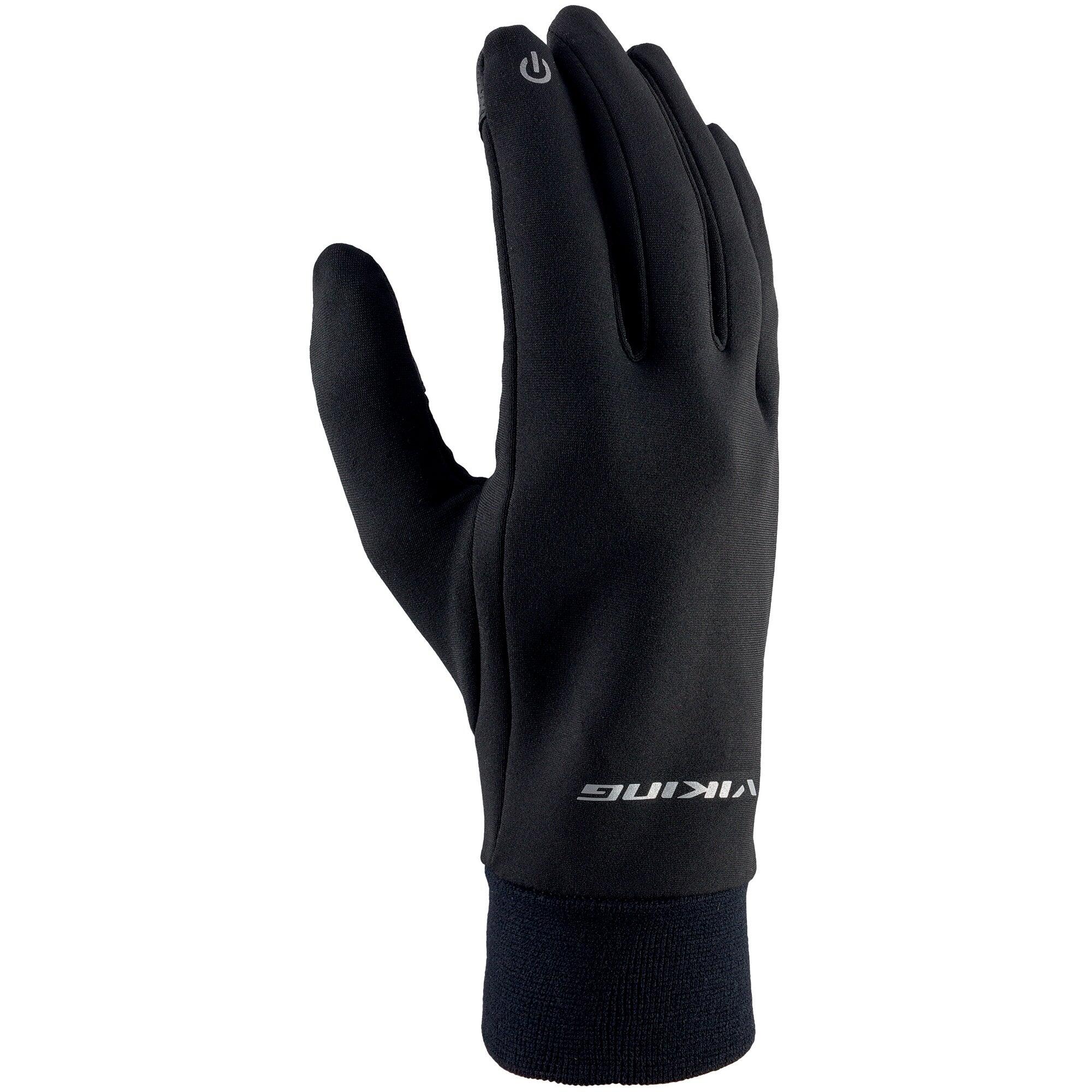 VIKING Unisex sportovní rukavice Tigra