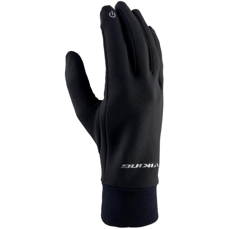 cbc7686d-0d7a-4459-abc8-5ad5417dcce4_c1