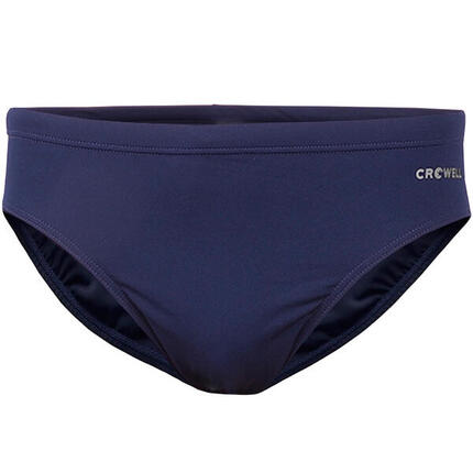 Slip de bain homme Crowell Lino