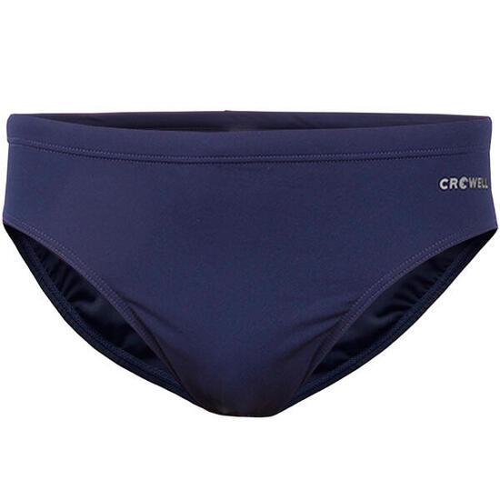 Slip de bain homme Crowell Lino