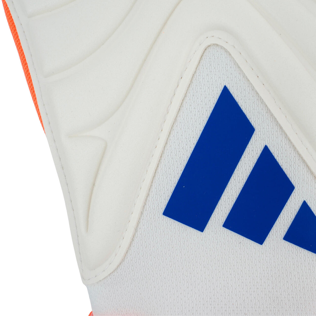 Copa League Keepershandschoenen 4/4