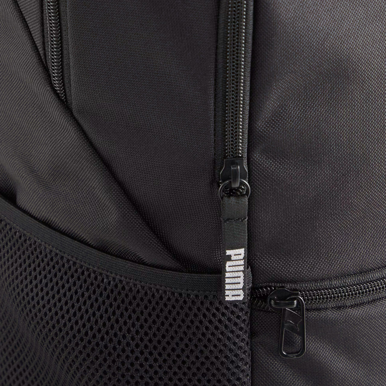 Puma Team Goal zaino 24 L 3/3