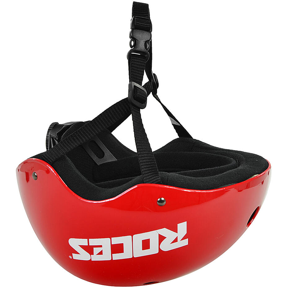 Casque Roces Aggressive 3/4