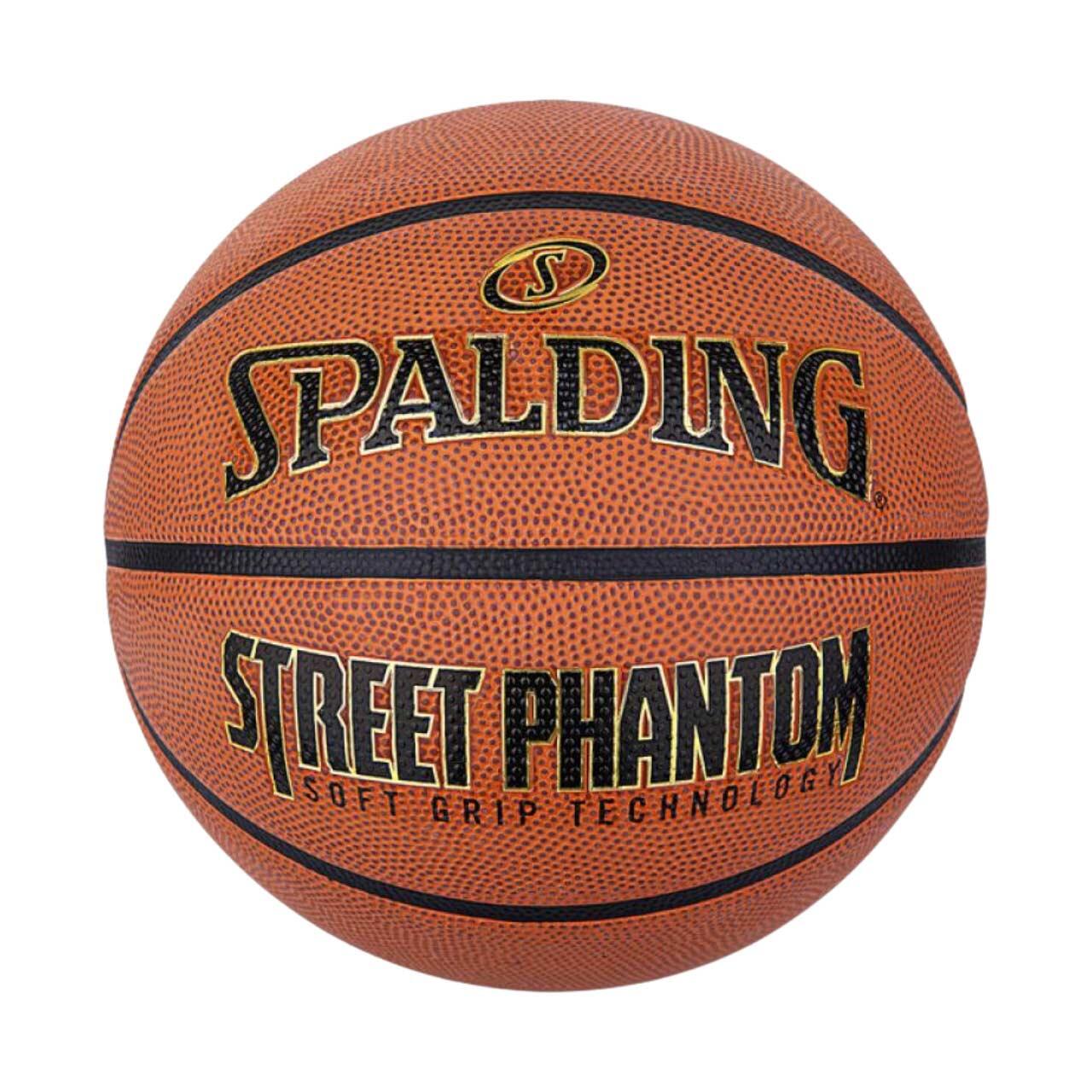 SPALDING picture