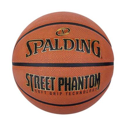 Piłka do koszykówki Spalding Phantom