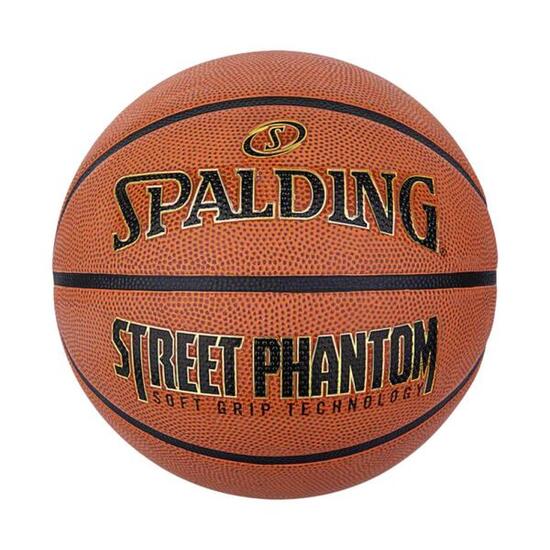 Piłka do koszykówki Spalding Phantom