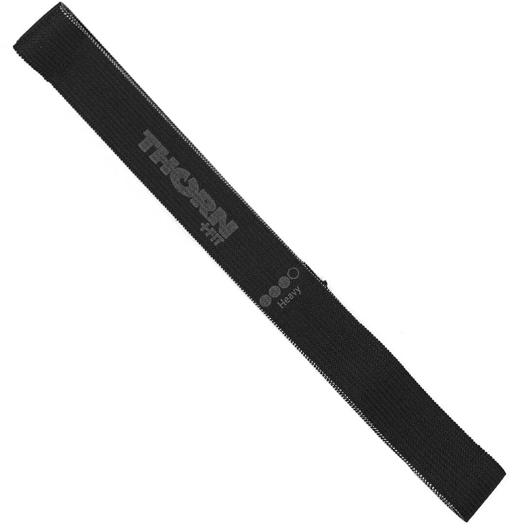 Thorn Fit Superband Textil band heavy 208 cm - 80 lb (36,3 kg) 3/3