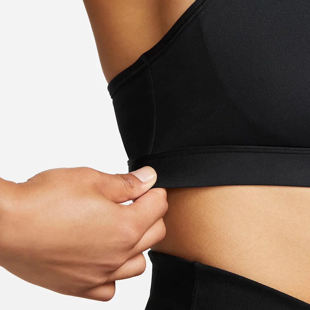 Sport Bra Nike Medium Support 4/5
