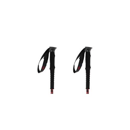 Kije dla dorosłych VIKING Lhotse 2.0 Trekking