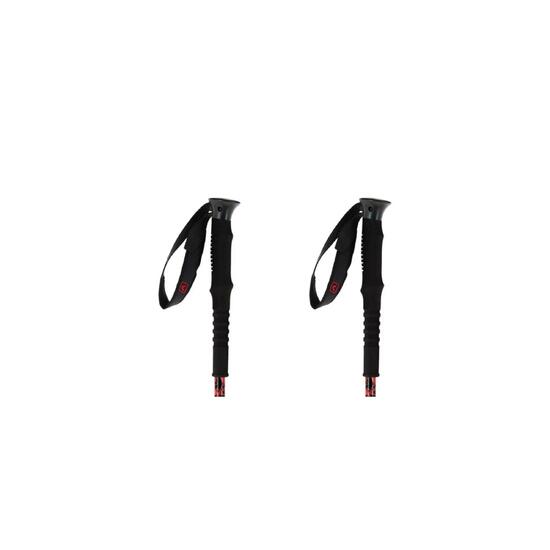 Kije dla dorosłych VIKING Lhotse 2.0 Trekking