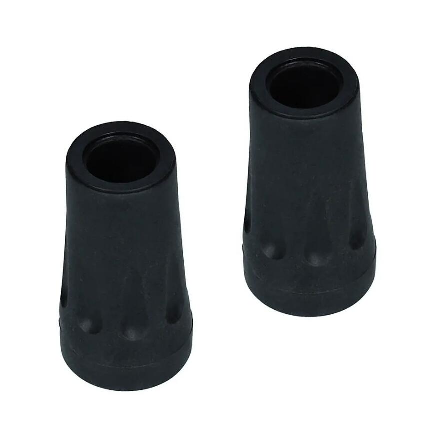 Bâtons de Marche Viking "Lhotse 2.0 Trekking" 4/4