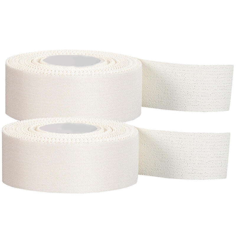 Bandă kinezologică Select Profcare 2,5 cm x 9 m