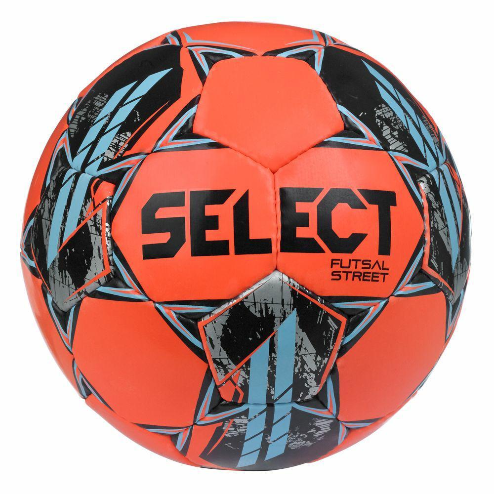 SELECT picture