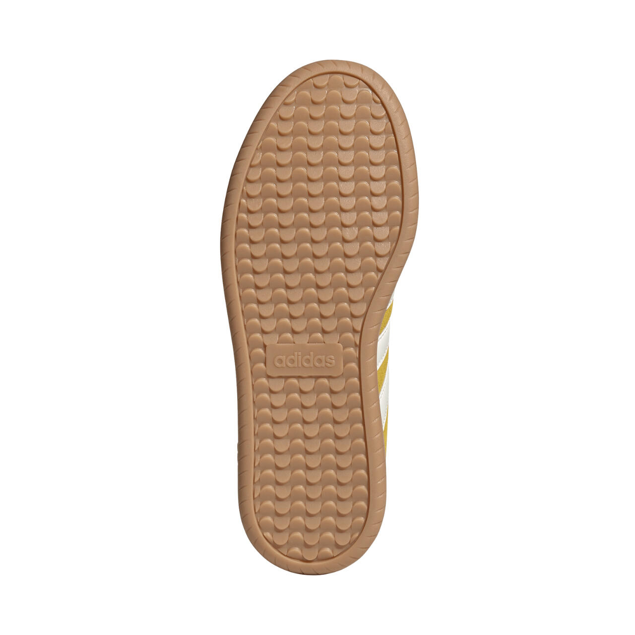 Scarpe Adidas modello JR1201 per donne 6/6