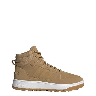 Blizzare schoenen