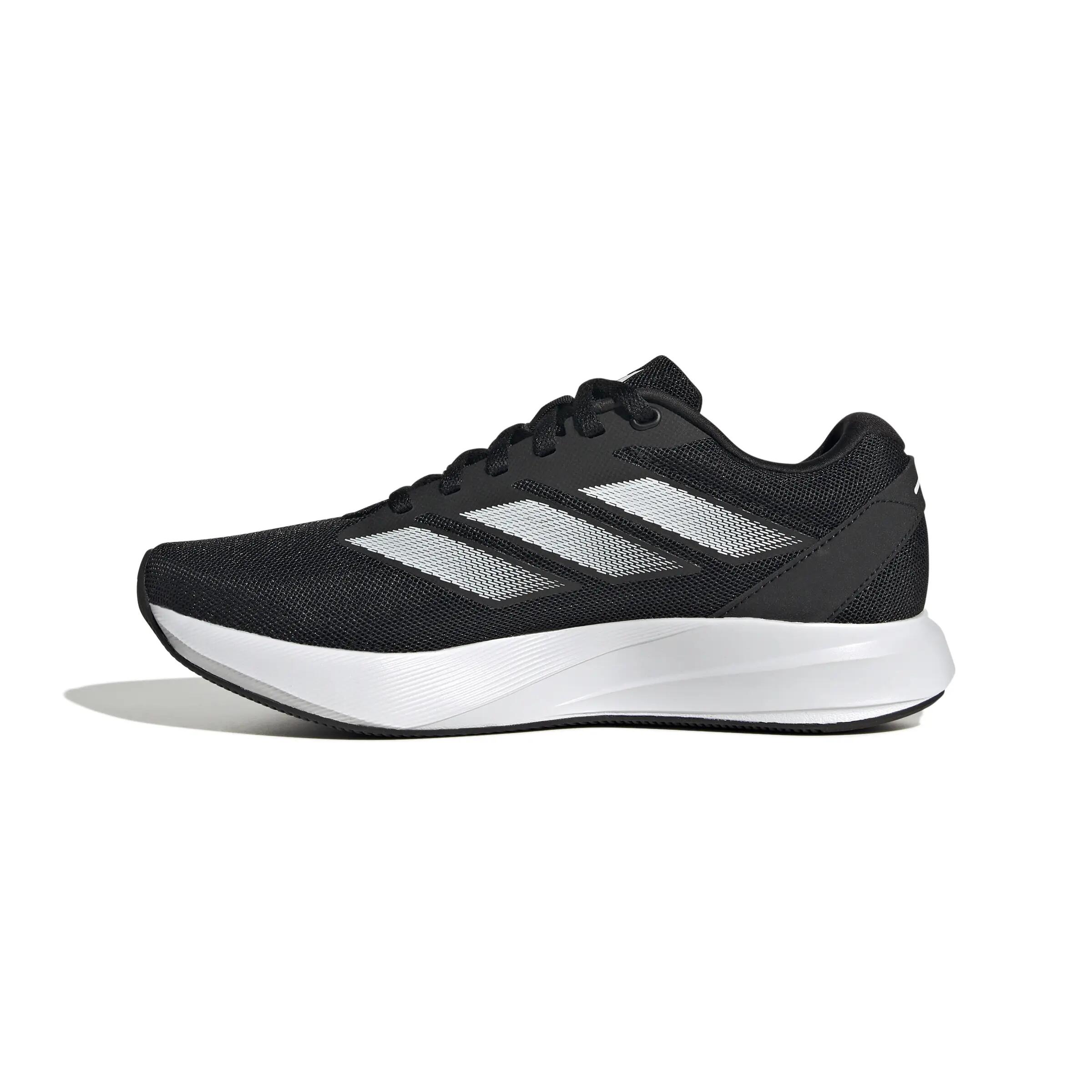 Damskie buty do biegania adidas Duramo RC 3/7